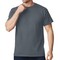 Gildan Unisex Heavy Cotton T-Shirt, Soft Cotton Craft & Print Ready Tee, Pack of 4